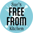 Sue's Free From Kitchen