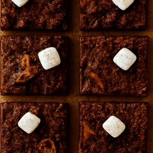 Rocky Road