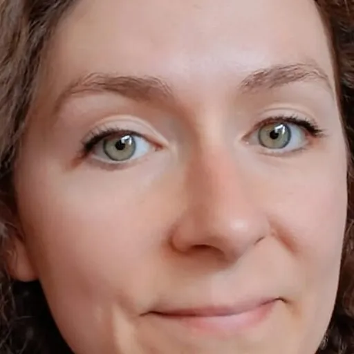 Becky Burns