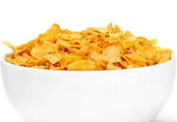 Doves Freee Cornflakes 10kg