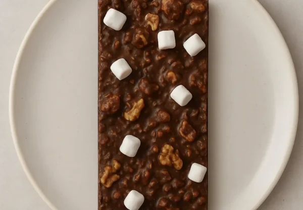 Rocky Road 300g