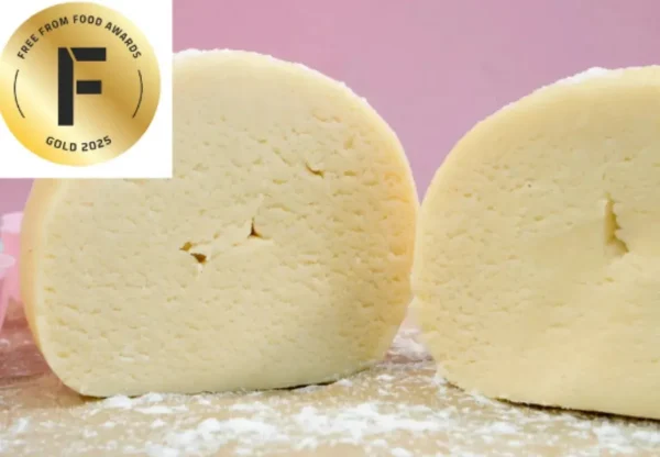 Ready to Roll Shortcrust Pastry