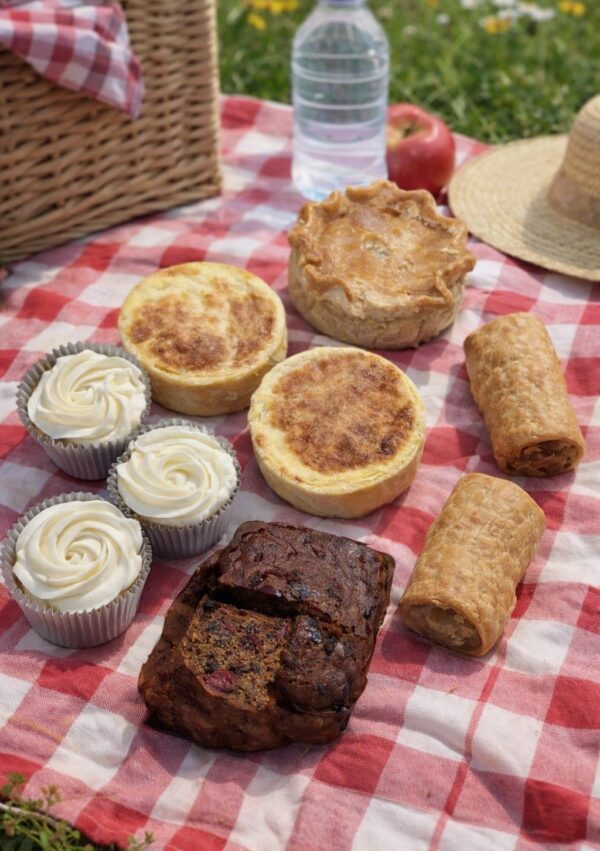 Picnic Special